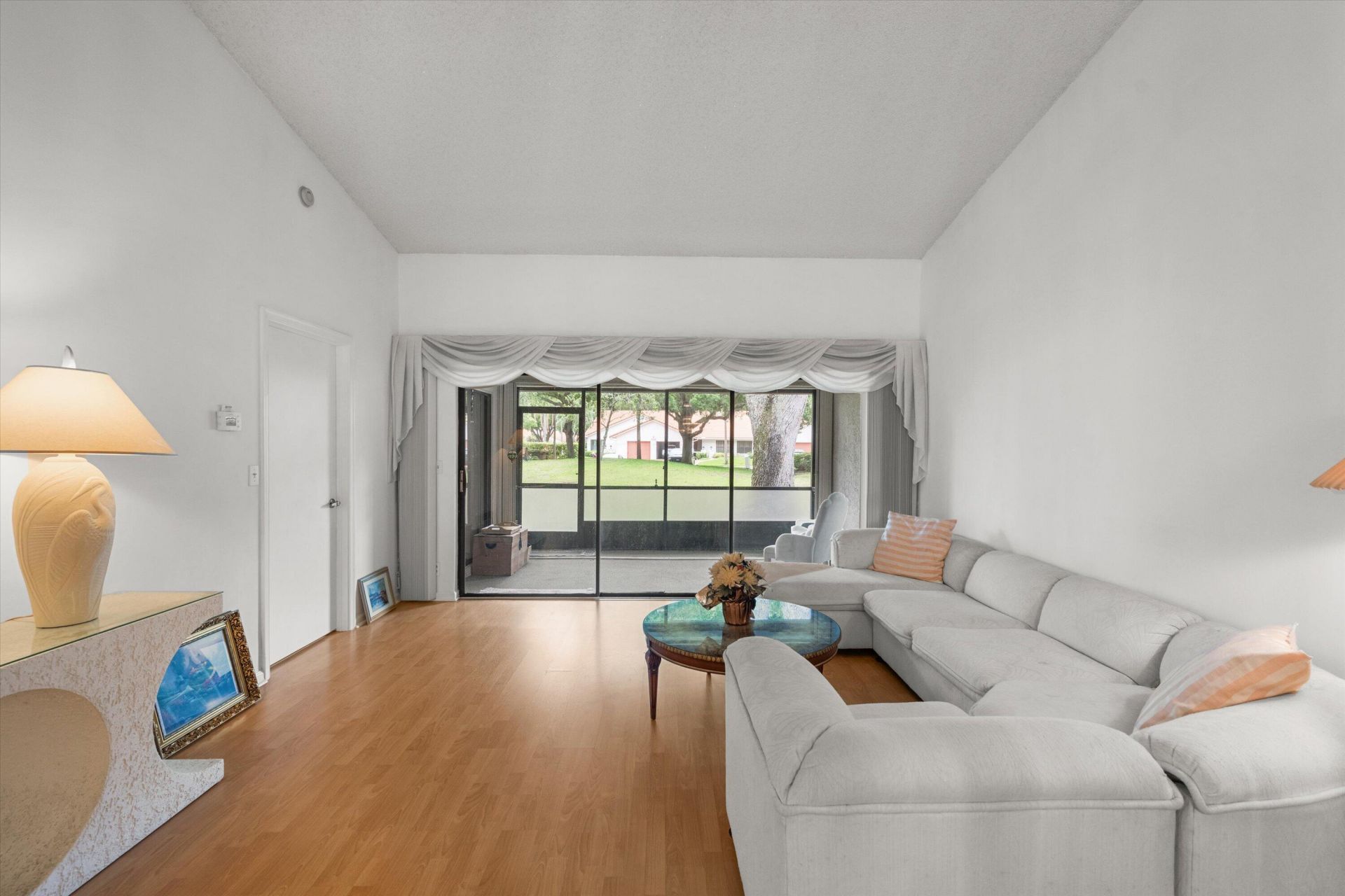 9832 Pavarotti Terrace, Unit 103, Boynton Beach, FL 33437 Photo