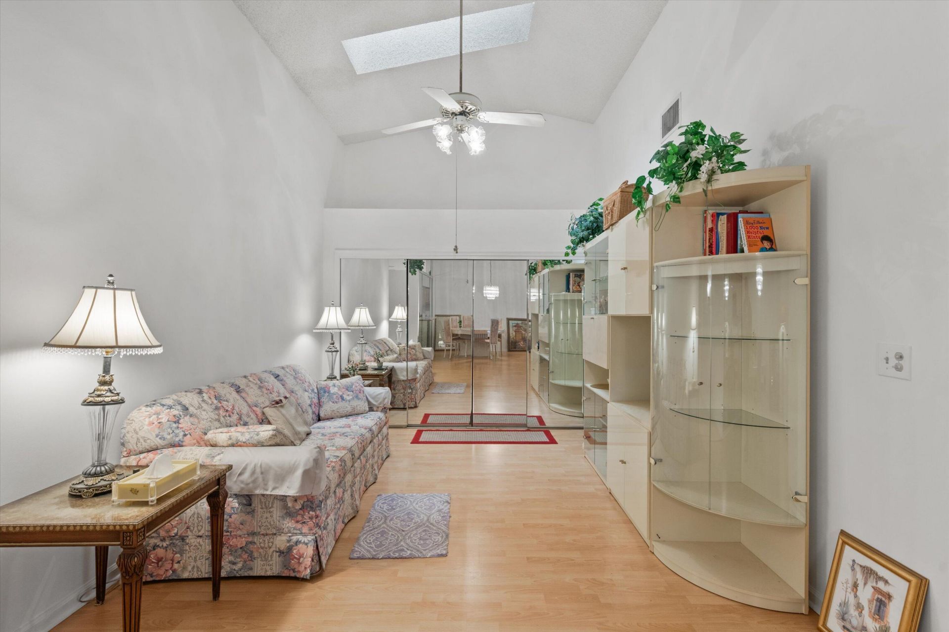 9832 Pavarotti Terrace, Unit 103, Boynton Beach, FL 33437 Photo