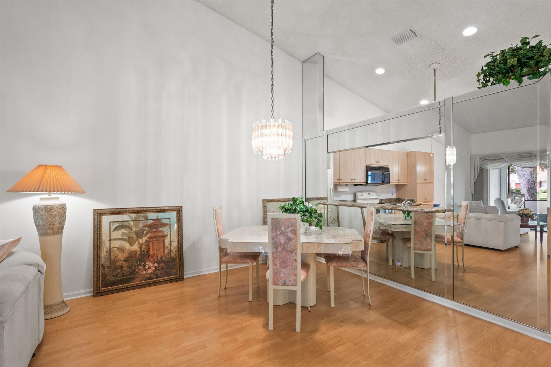 9832 Pavarotti Terrace, Unit 103, Boynton Beach, FL 33437 Photo