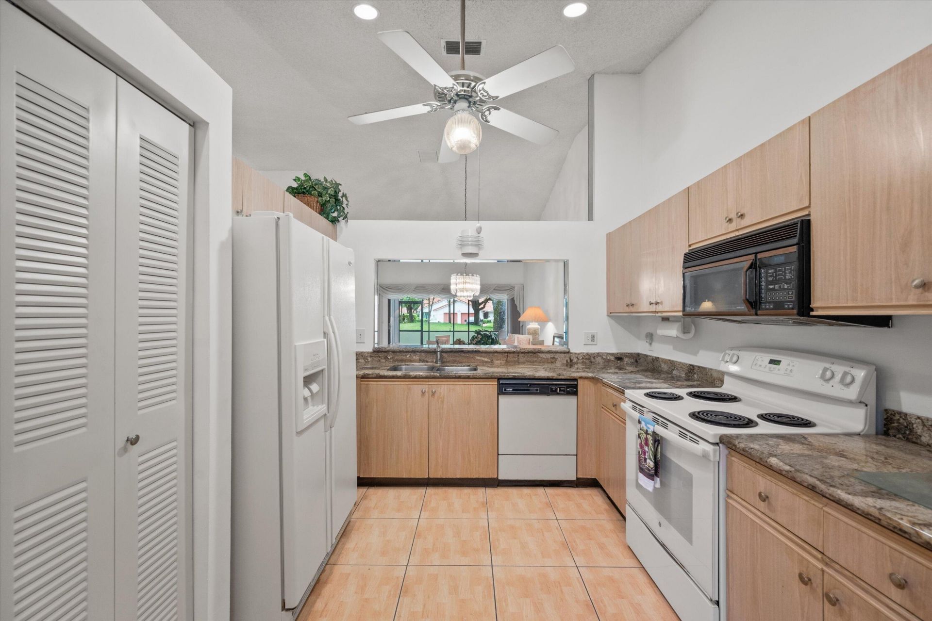 9832 Pavarotti Terrace, Unit 103, Boynton Beach, FL 33437 Photo