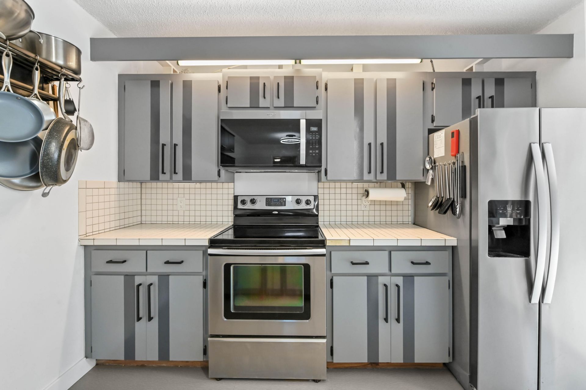 2007 20th Lane, Greenacres, FL 33463 Photo