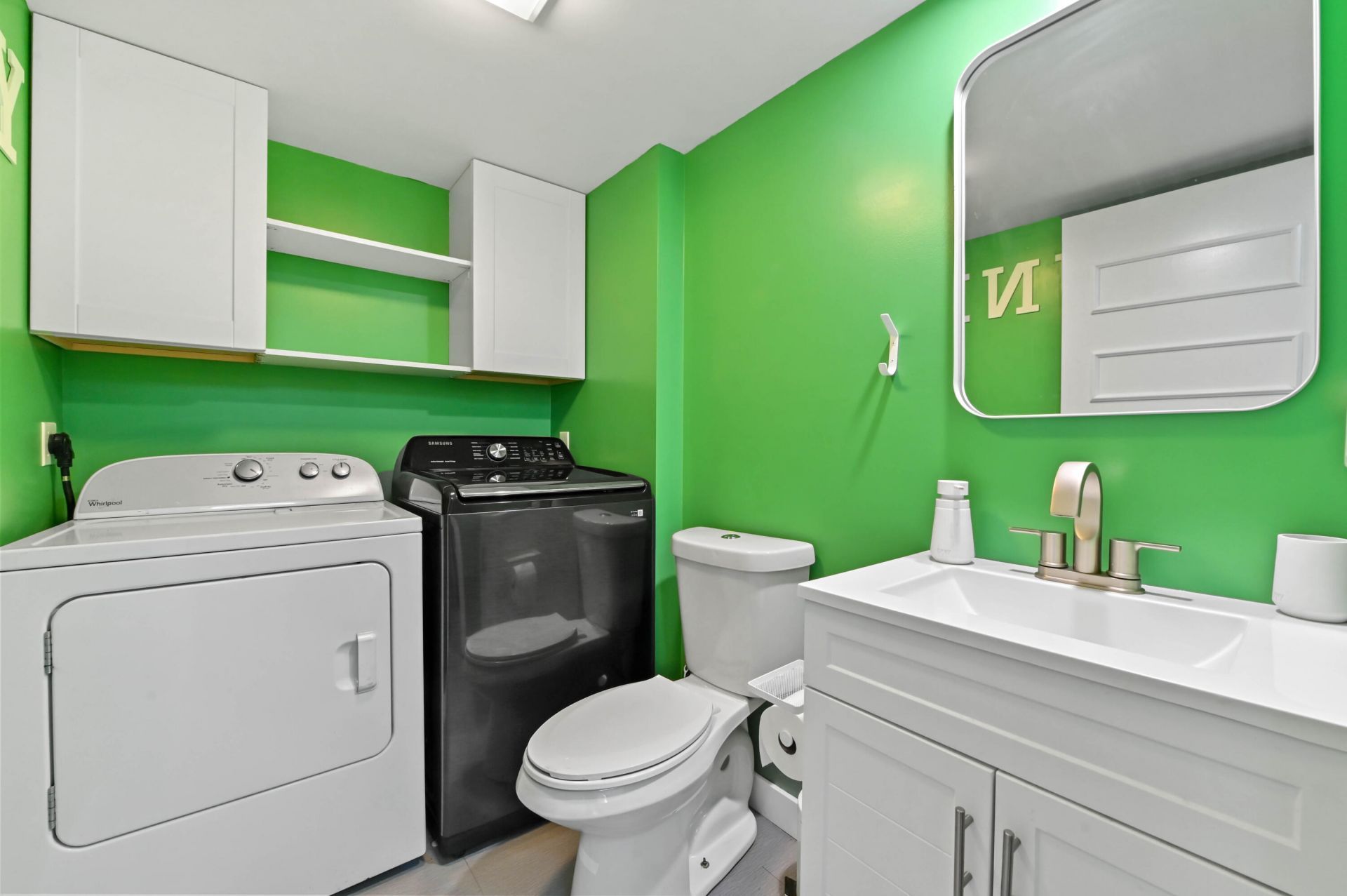 2007 20th Lane, Greenacres, FL 33463 Photo