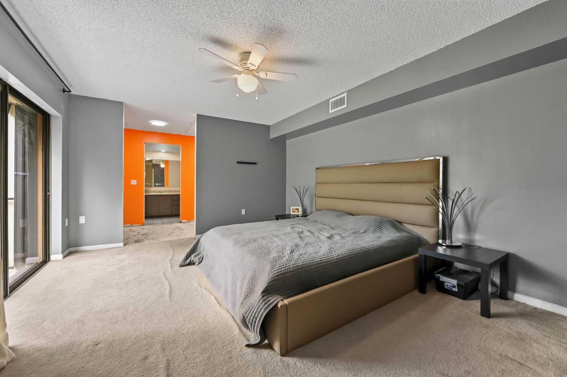 2007 20th Lane, Greenacres, FL 33463 Photo