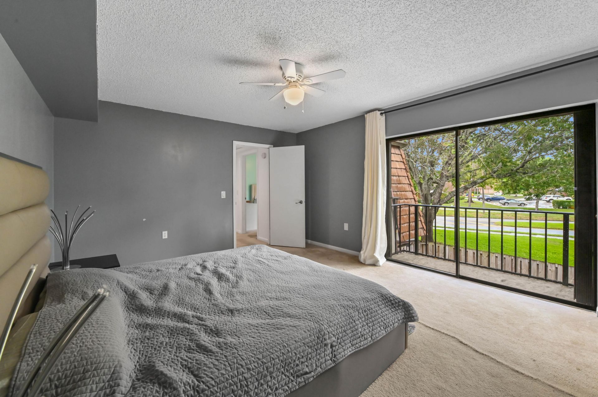 2007 20th Lane, Greenacres, FL 33463 Photo