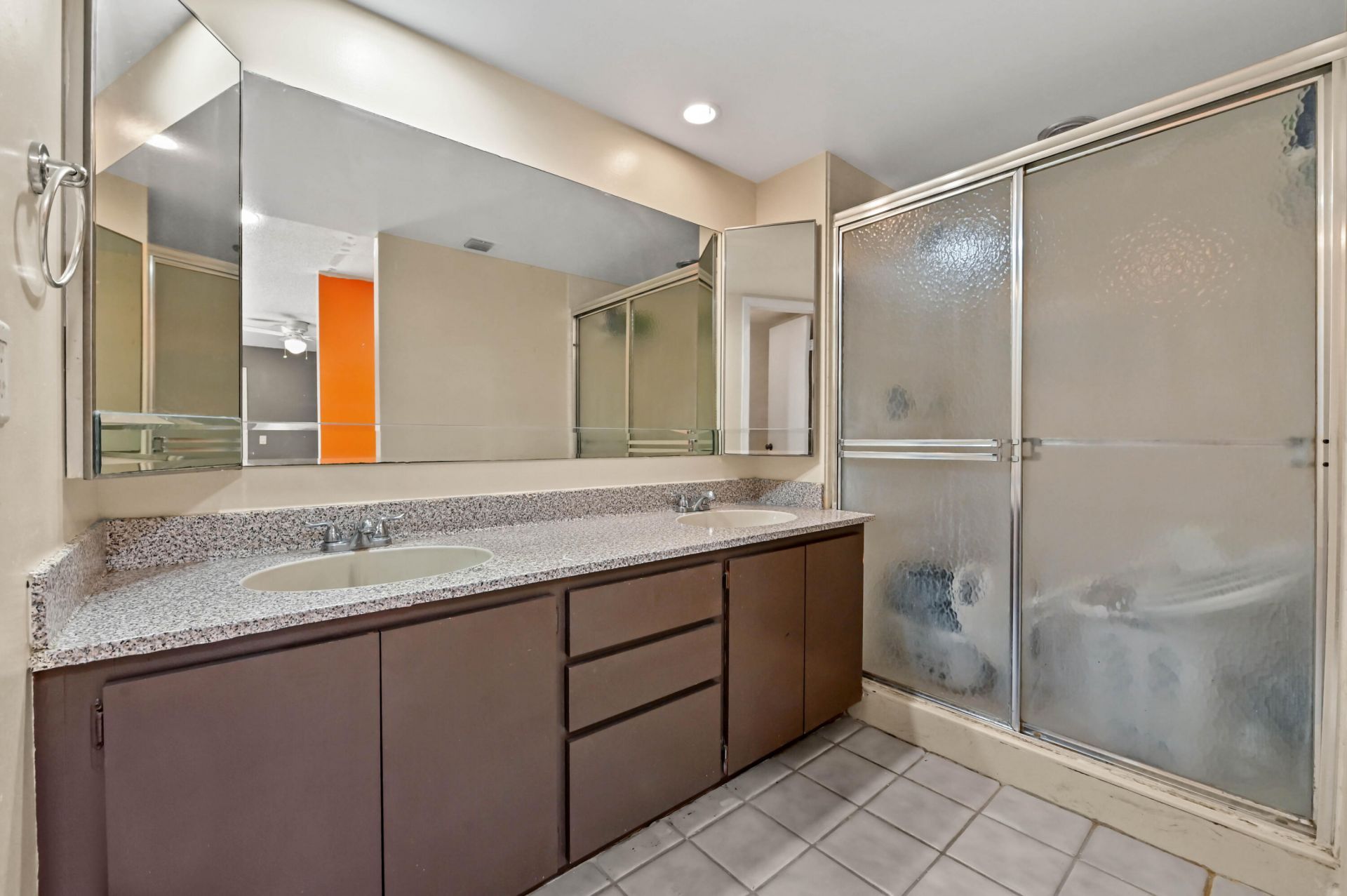 2007 20th Lane, Greenacres, FL 33463 Photo