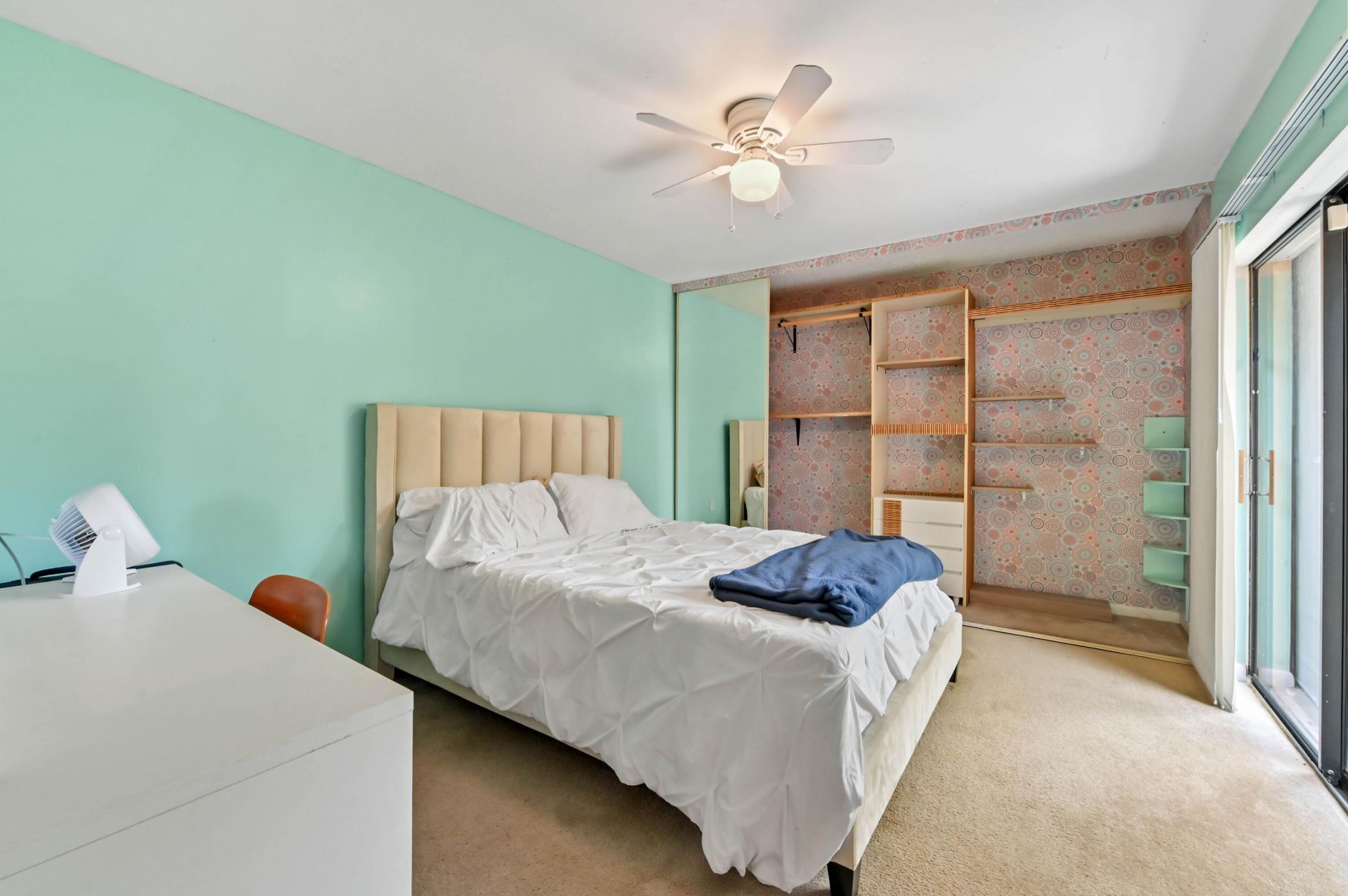 2007 20th Lane, Greenacres, FL 33463 Photo