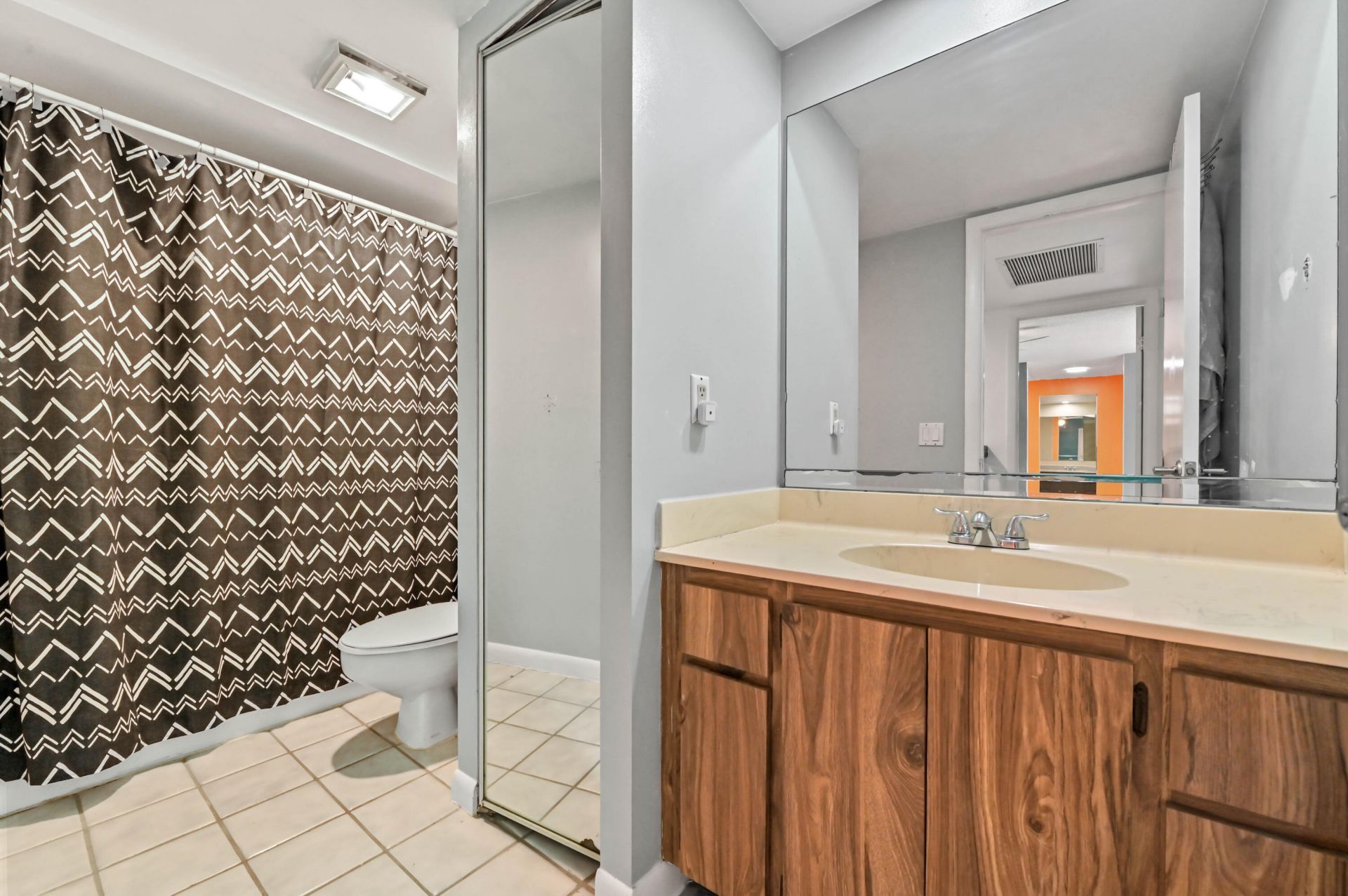 2007 20th Lane, Greenacres, FL 33463 Photo