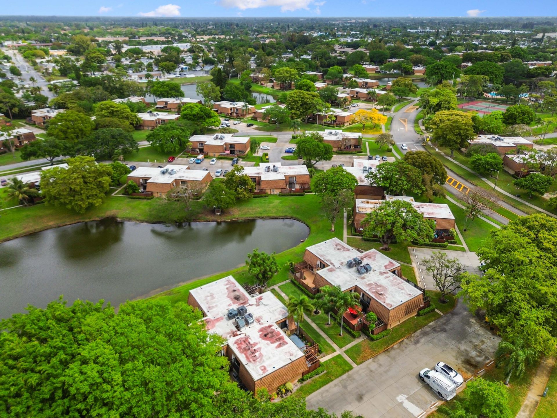 2007 20th Lane, Greenacres, FL 33463 Photo