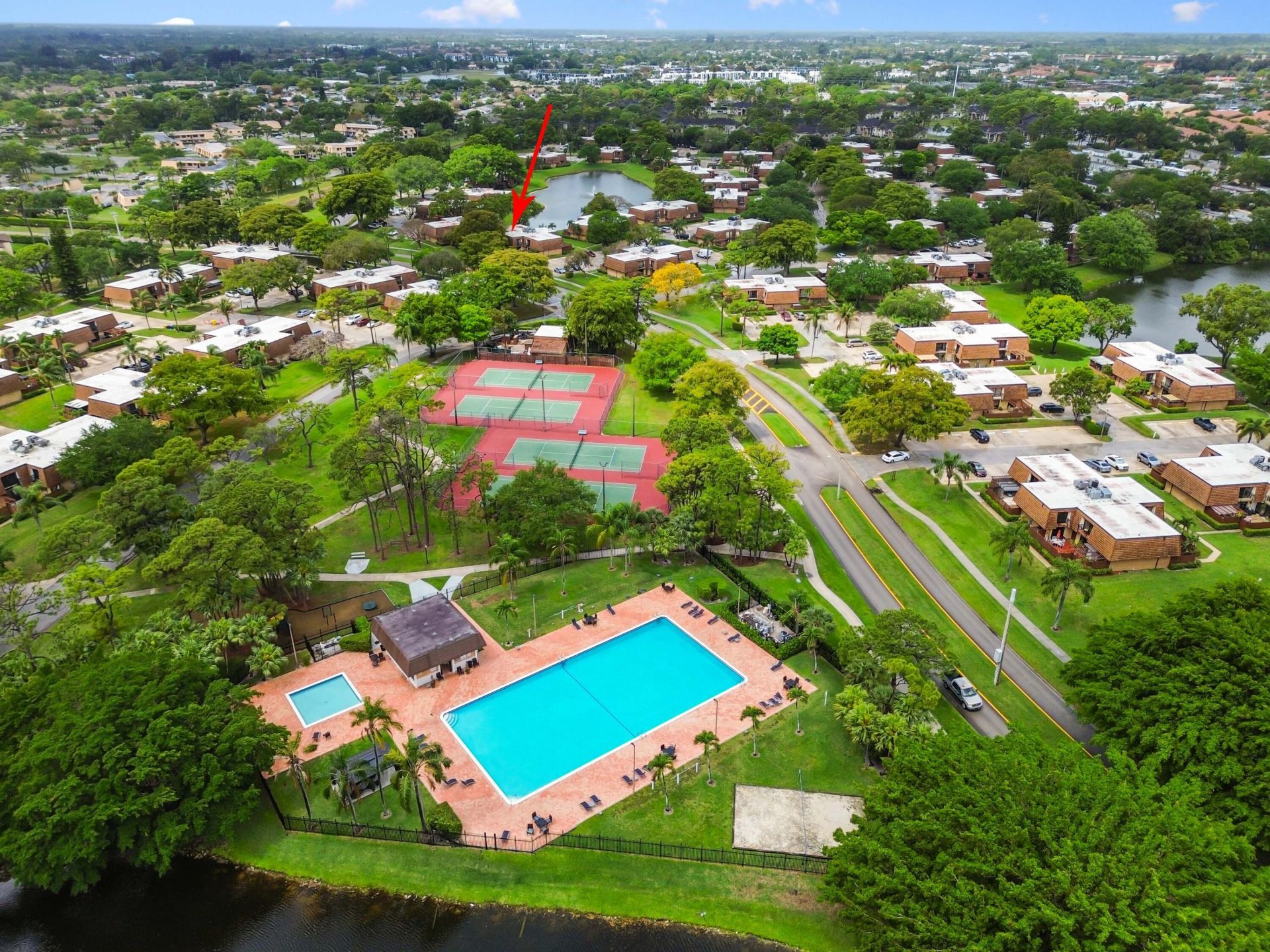 2007 20th Lane, Greenacres, FL 33463 Photo