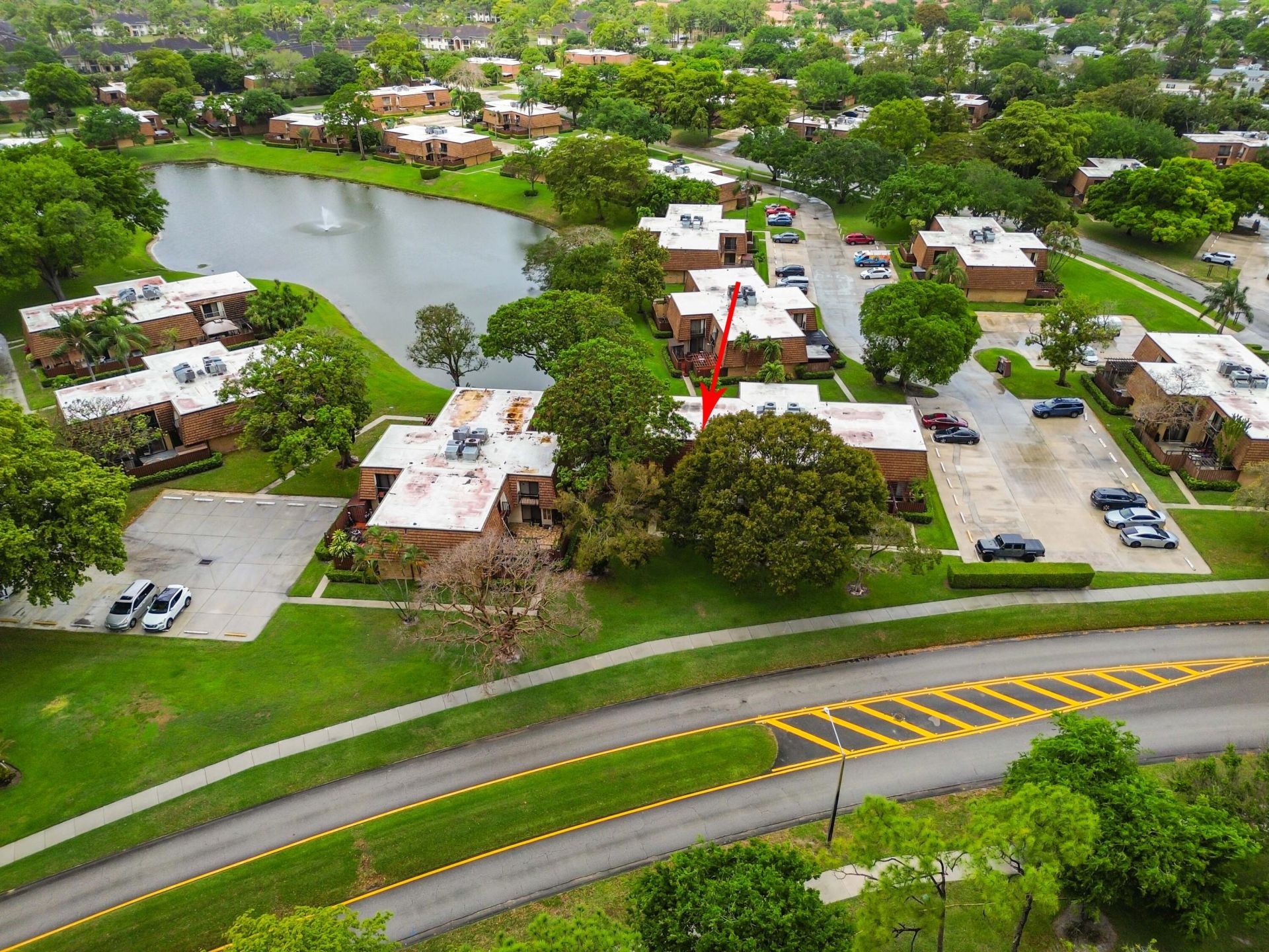 2007 20th Lane, Greenacres, FL 33463 Photo