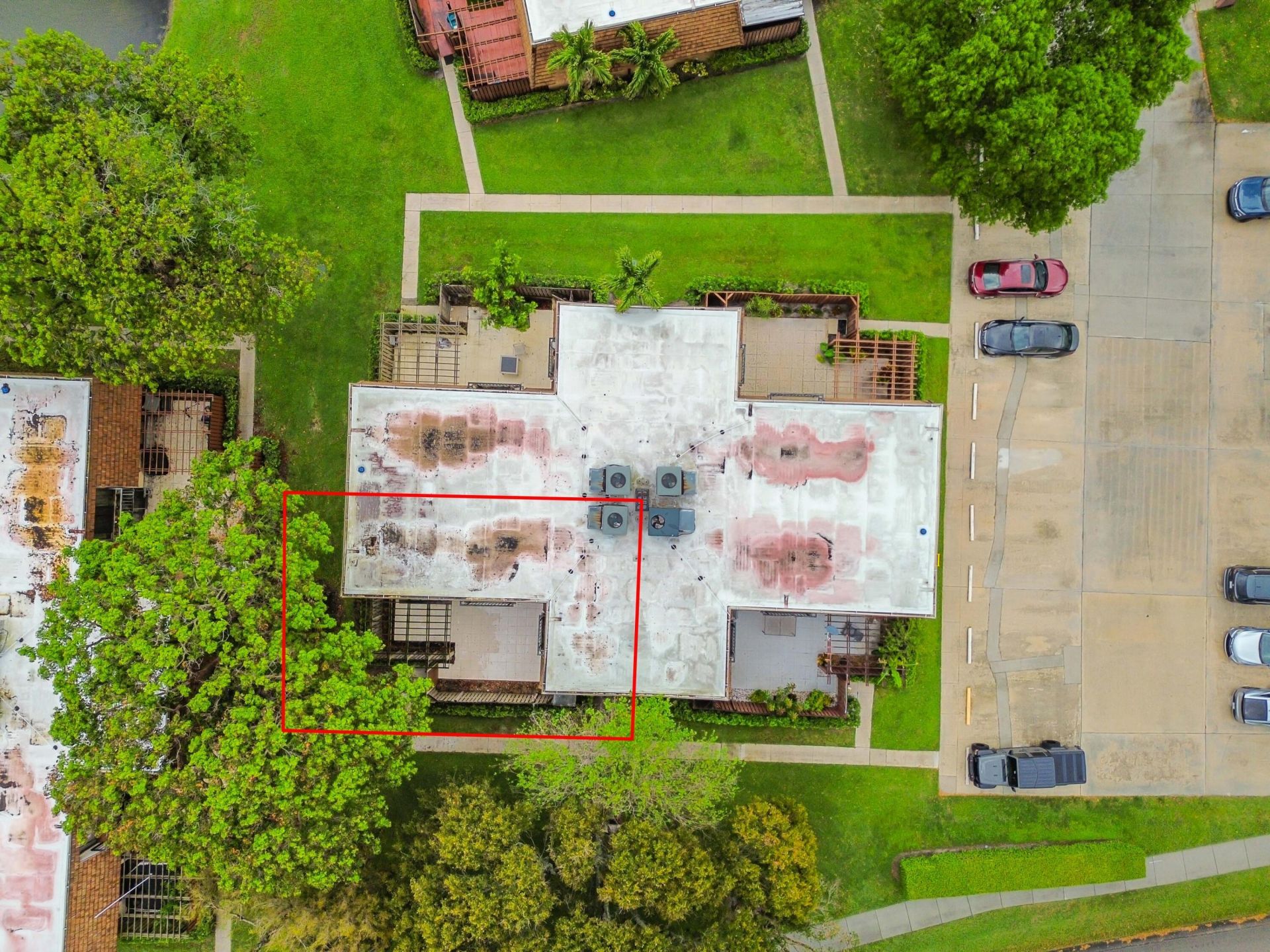 2007 20th Lane, Greenacres, FL 33463 Photo