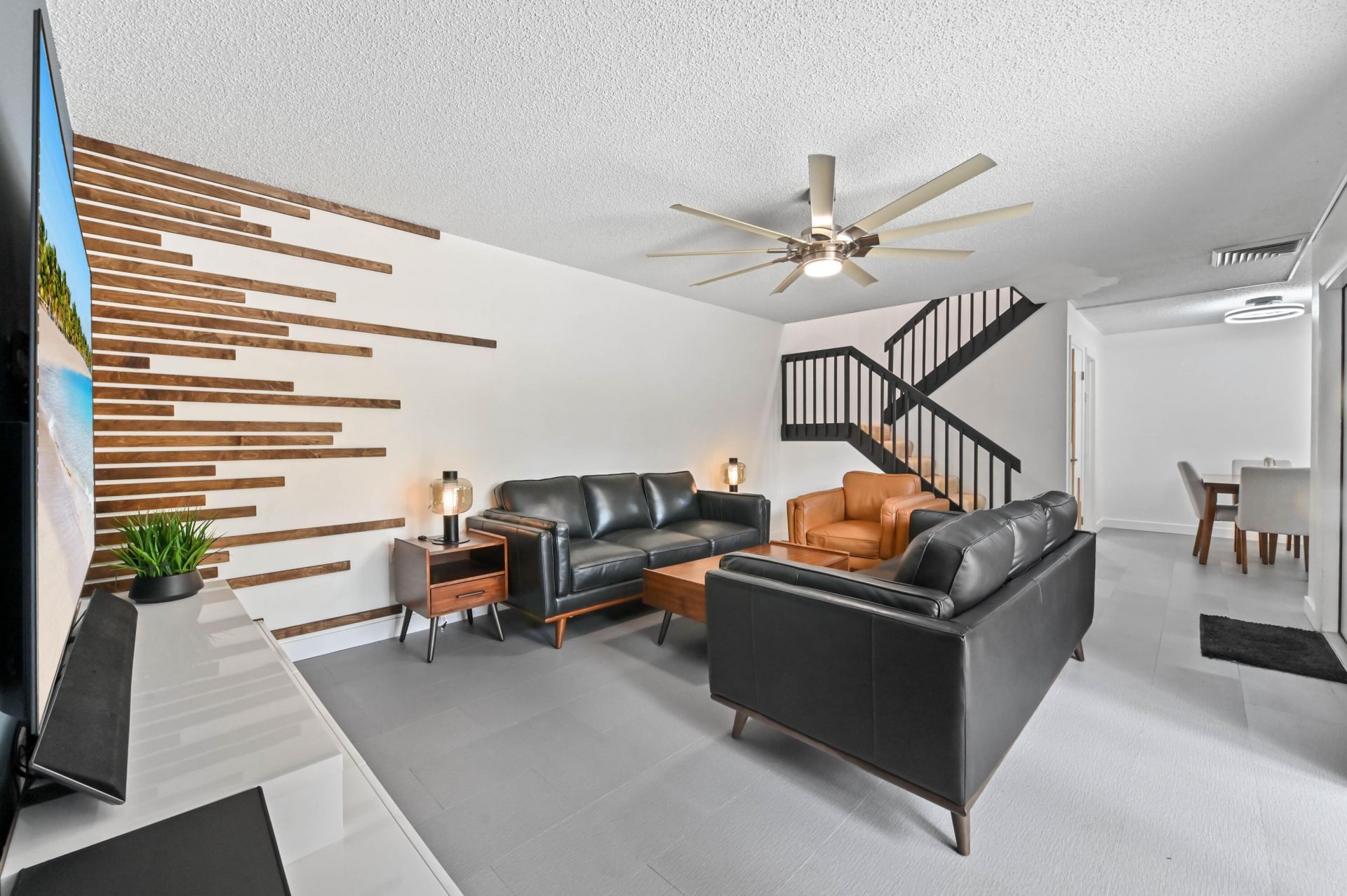 2007 20th Lane, Greenacres, FL 33463 Photo