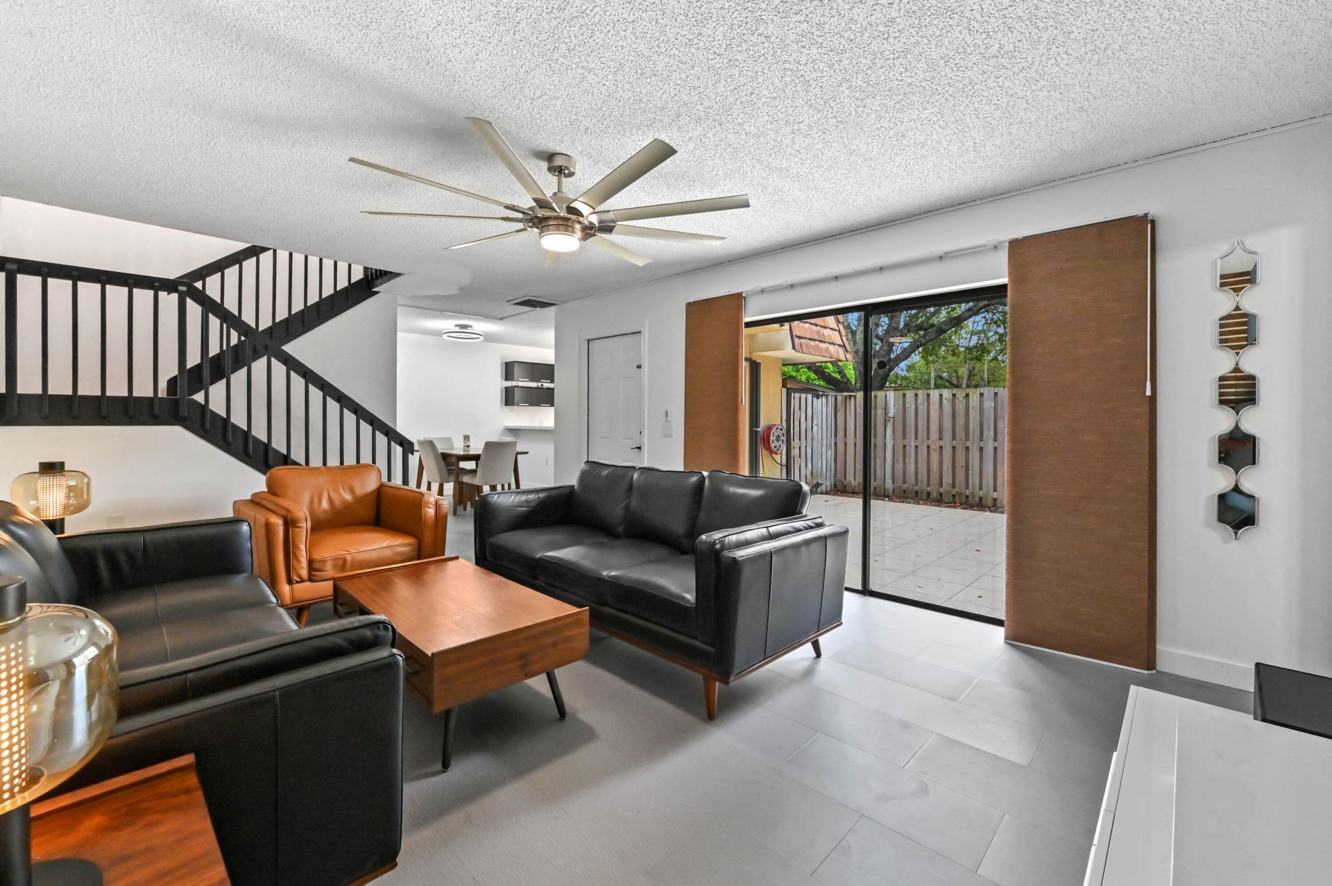 2007 20th Lane, Greenacres, FL 33463 Photo