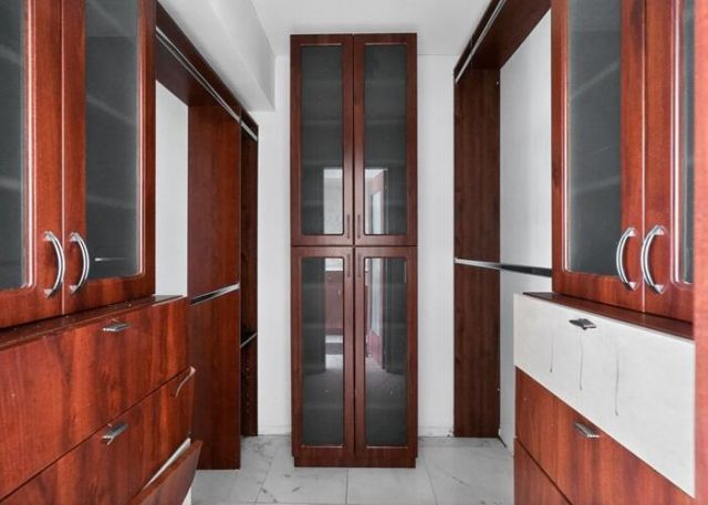 6061 Collins Avenue, Unit 23a, Miami Beach, FL 33140 Photo