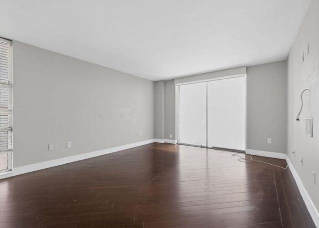 6061 Collins Avenue, Unit 23a, Miami Beach, FL 33140 Photo