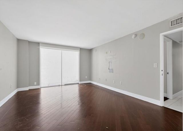 6061 Collins Avenue, Unit 23a, Miami Beach, FL 33140 Photo