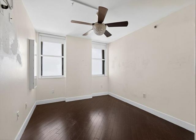 6061 Collins Avenue, Unit 23a, Miami Beach, FL 33140 Photo