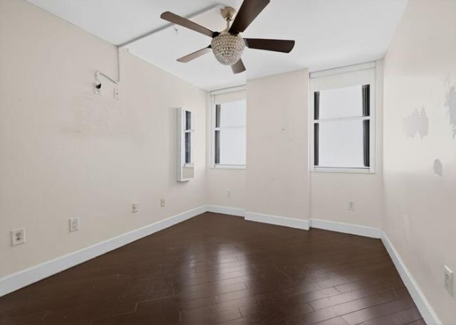 6061 Collins Avenue, Unit 23a, Miami Beach, FL 33140 Photo