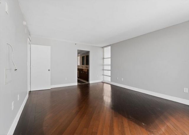 6061 Collins Avenue, Unit 23a, Miami Beach, FL 33140 Photo