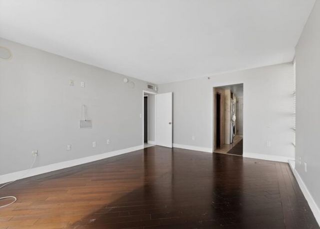 6061 Collins Avenue, Unit 23a, Miami Beach, FL 33140 Photo