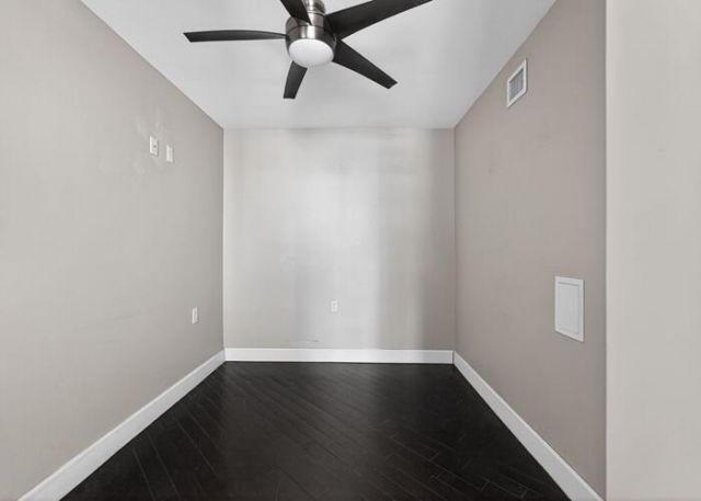 6061 Collins Avenue, Unit 23a, Miami Beach, FL 33140 Photo