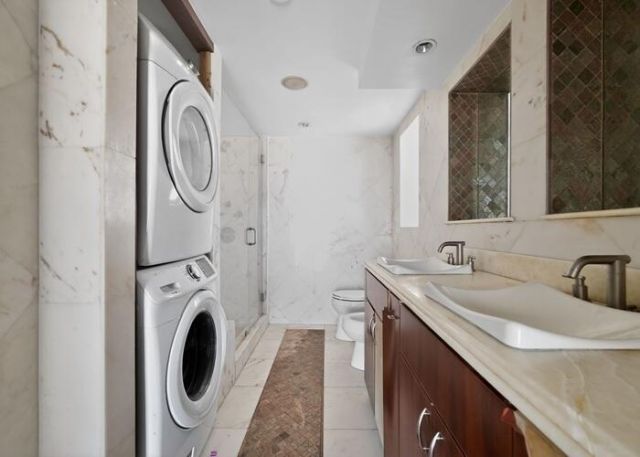 6061 Collins Avenue, Unit 23a, Miami Beach, FL 33140 Photo