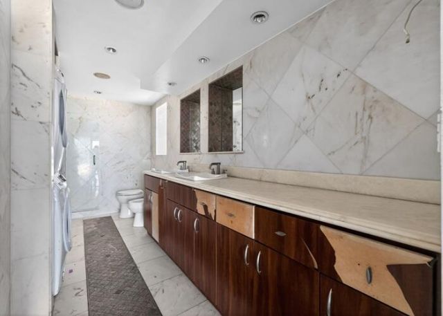 6061 Collins Avenue, Unit 23a, Miami Beach, FL 33140 Photo