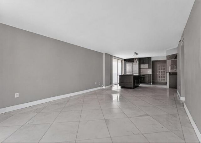 6061 Collins Avenue, Unit 23a, Miami Beach, FL 33140 Photo