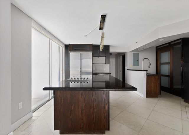 6061 Collins Avenue, Unit 23a, Miami Beach, FL 33140 Photo