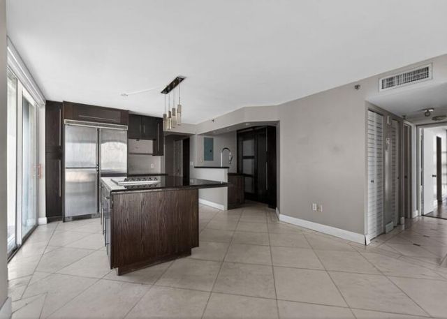 6061 Collins Avenue, Unit 23a, Miami Beach, FL 33140 Photo