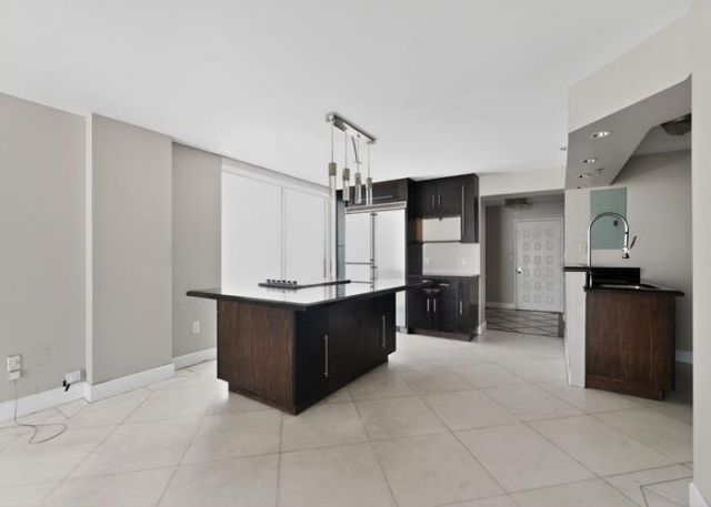 6061 Collins Avenue, Unit 23a, Miami Beach, FL 33140 Photo