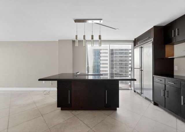 6061 Collins Avenue, Unit 23a, Miami Beach, FL 33140 Photo