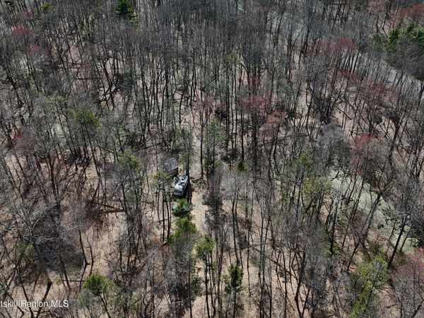 6 Estates Drive, Red Hook, NY 12571