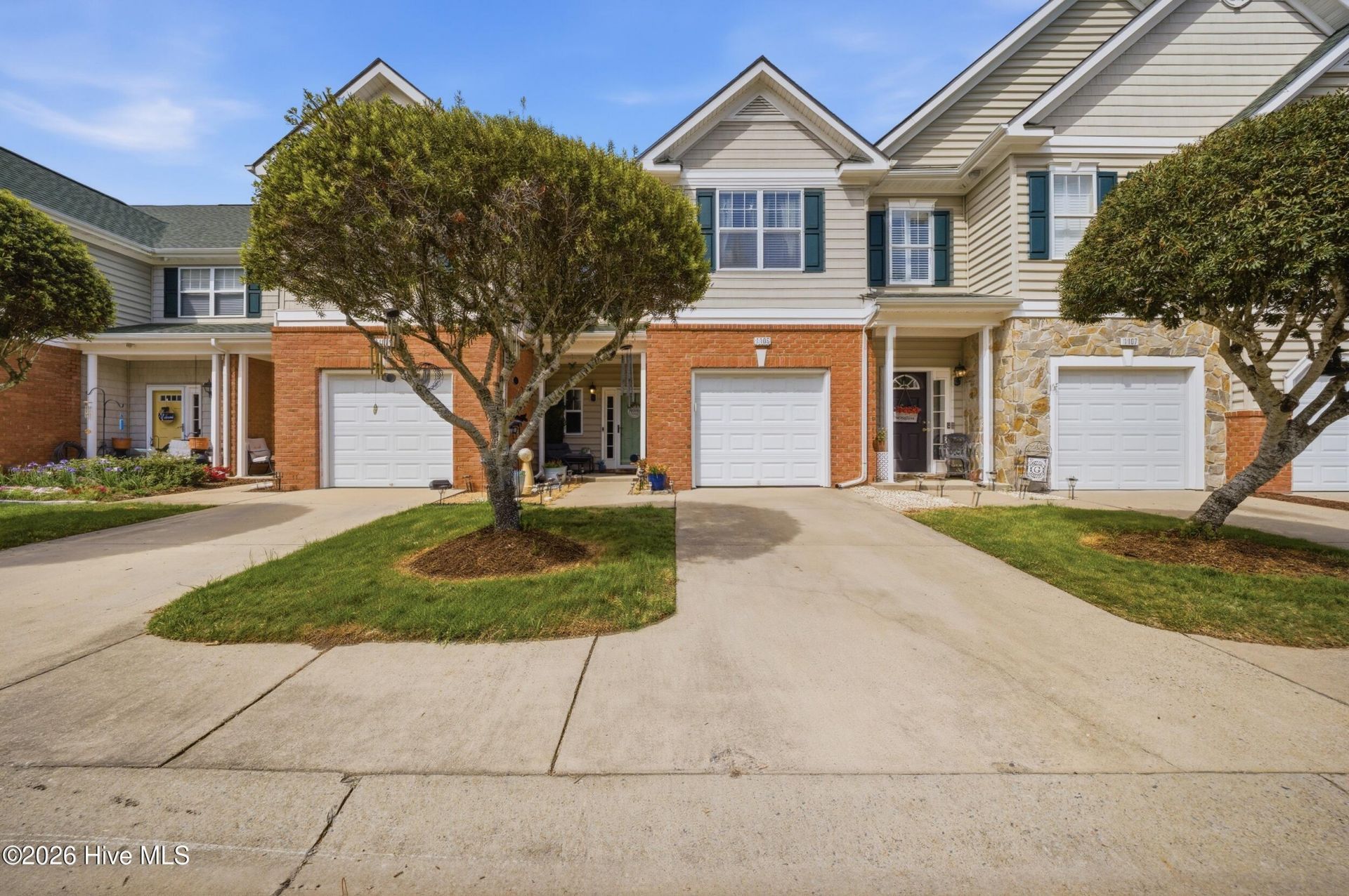 1106 Raven Way, Elizabeth City, NC 27909 Main Photo