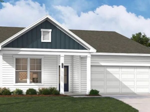 4699 Hartshorn Circle, Aiken, SC 29801