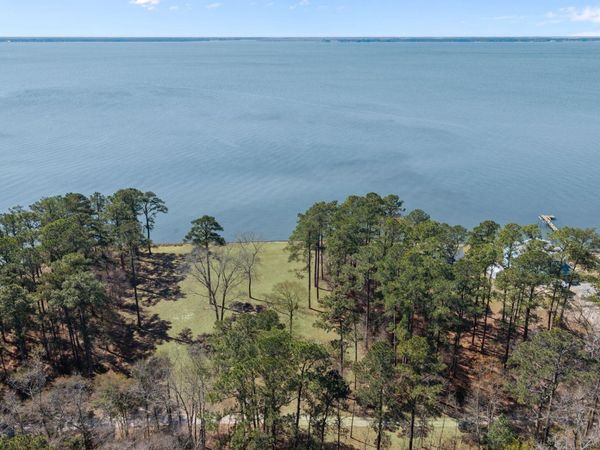 403 Chambers Point Road, Belhaven, NC 27810