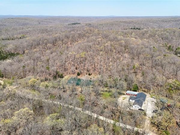 4479 BCR 820 , Glen Allen, MO 63751