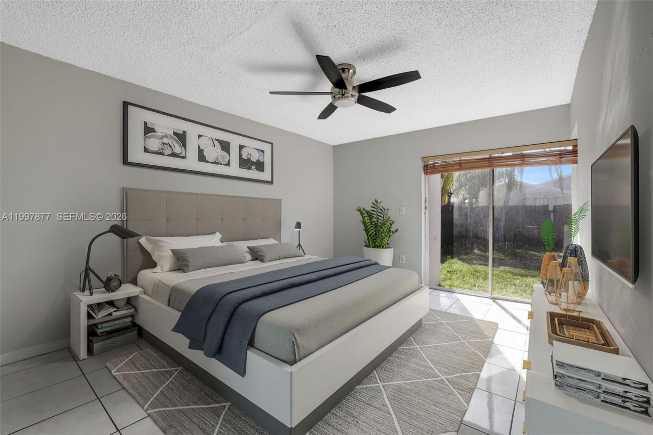 20932 SW 118th Ave, Miami, FL 33177 Photo