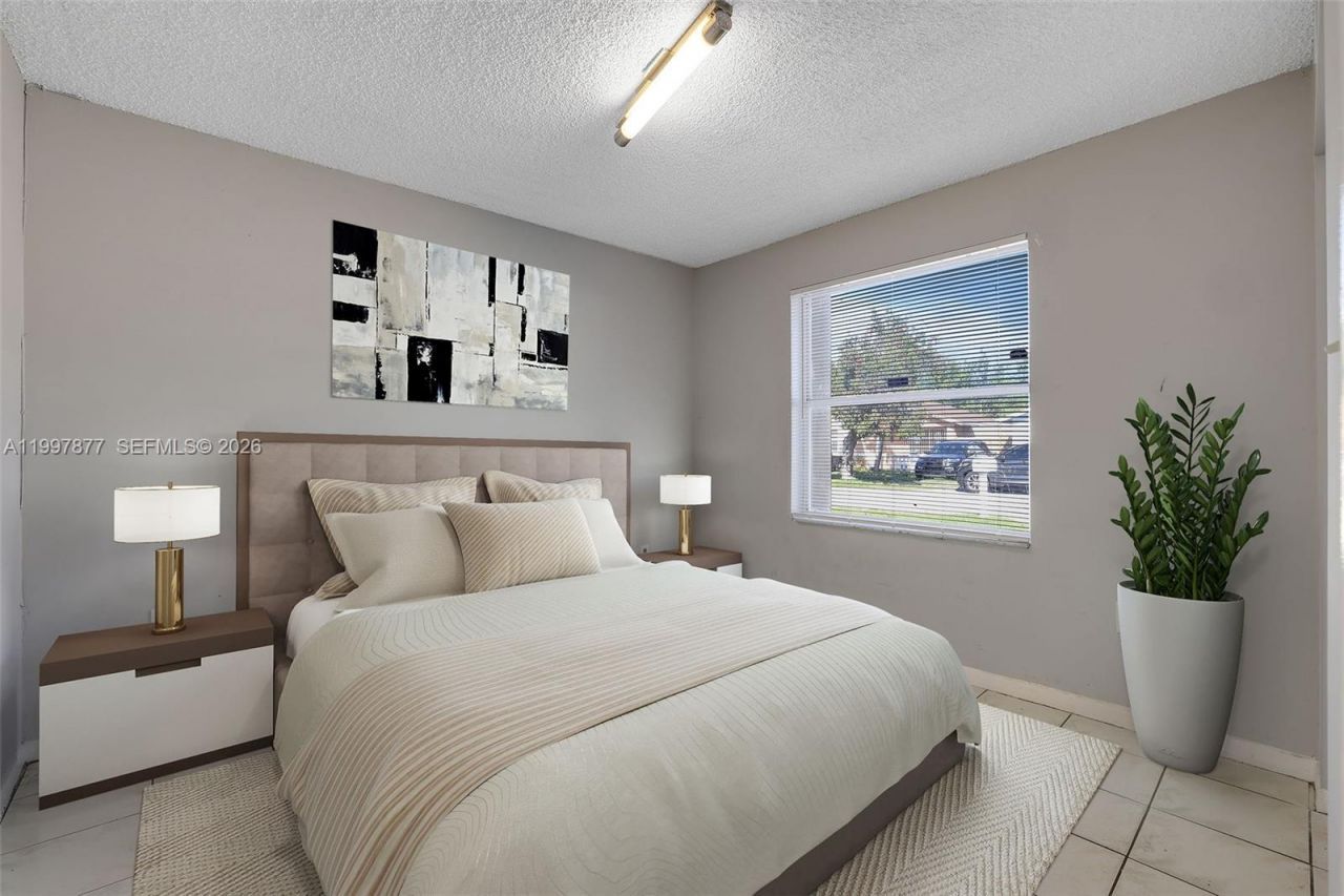 20932 SW 118th Ave, Miami, FL 33177 Photo