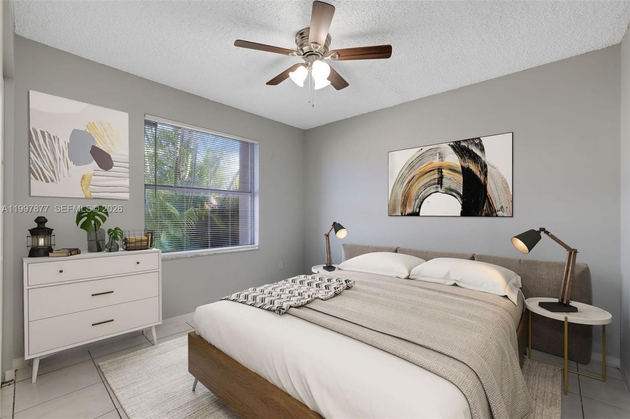 20932 SW 118th Ave, Miami, FL 33177 Photo