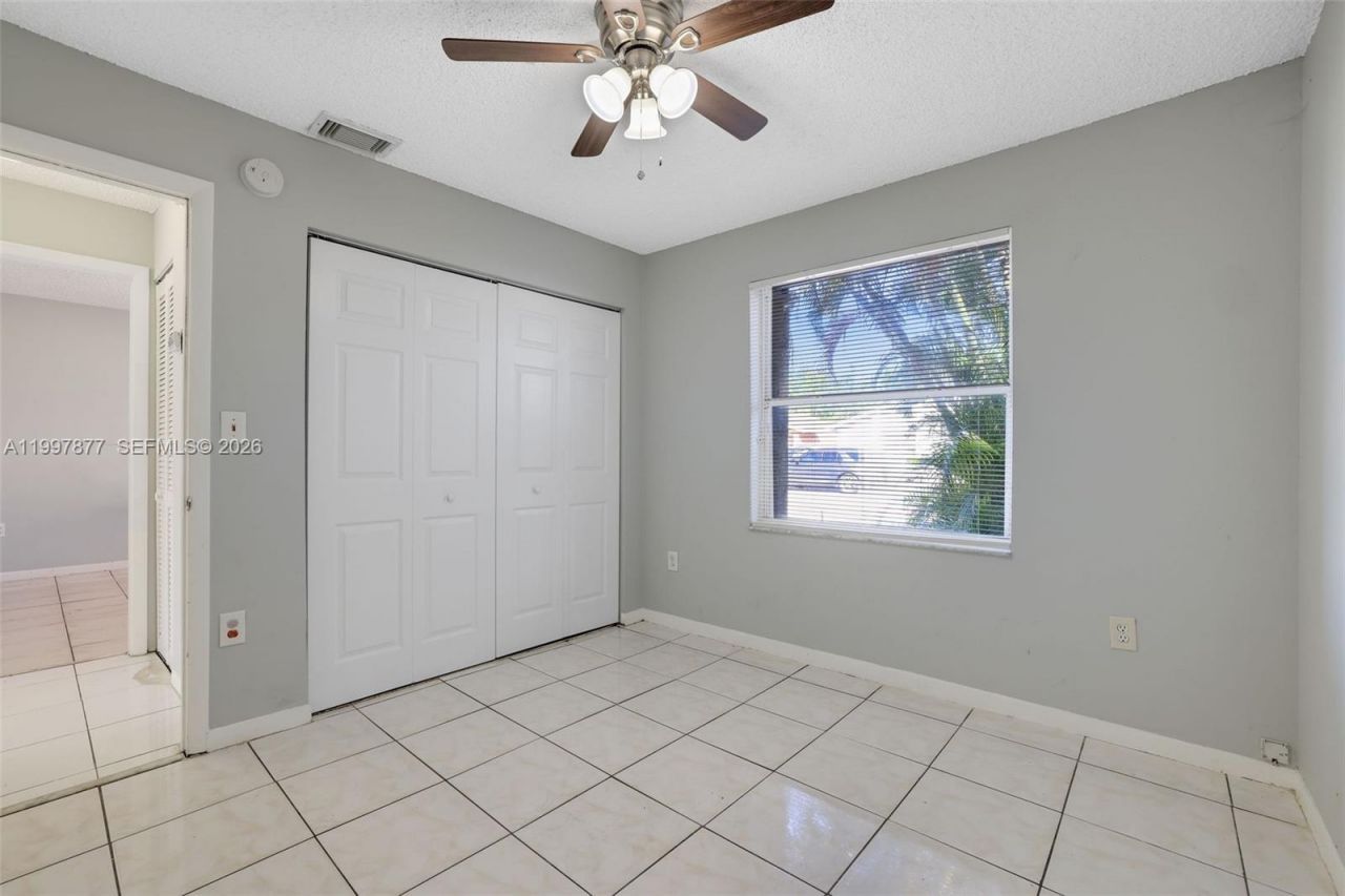 20932 SW 118th Ave, Miami, FL 33177 Photo