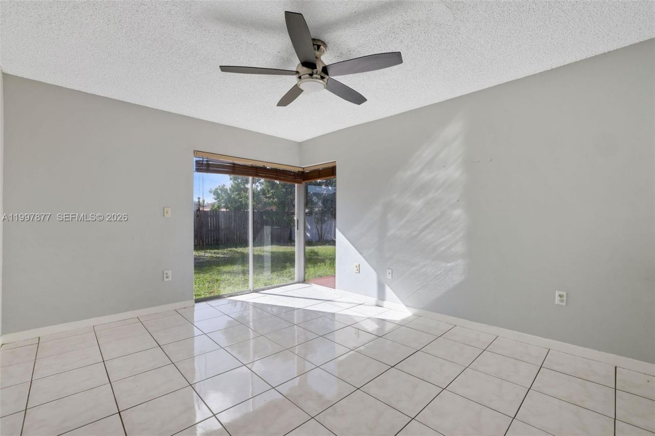 20932 SW 118th Ave, Miami, FL 33177 Photo