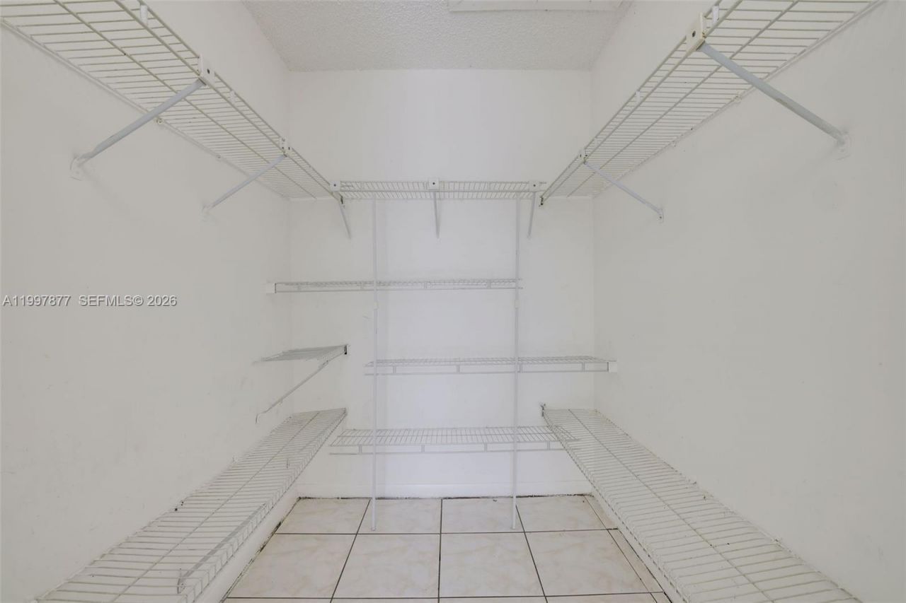 20932 SW 118th Ave, Miami, FL 33177 Photo