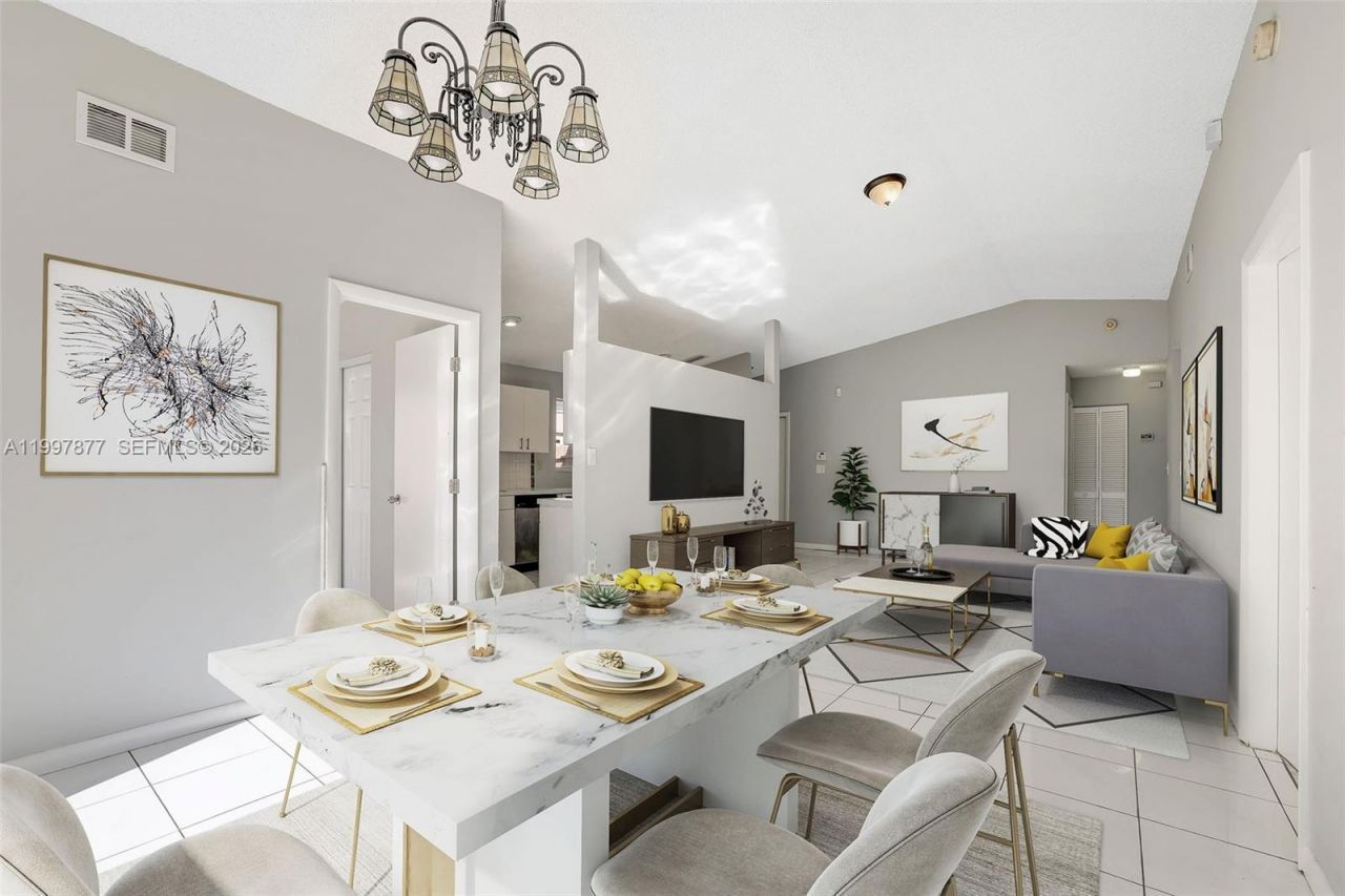 20932 SW 118th Ave, Miami, FL 33177 Photo