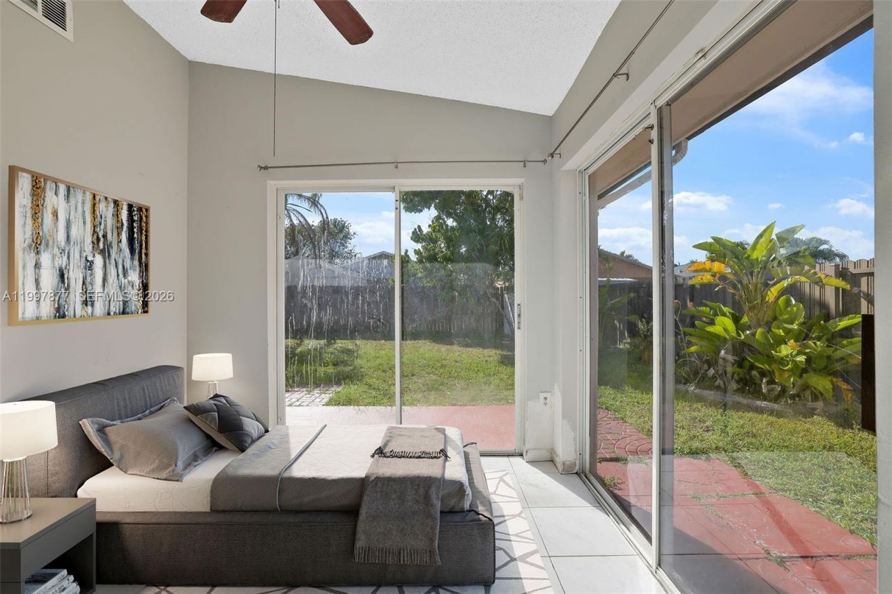 20932 SW 118th Ave, Miami, FL 33177 Photo