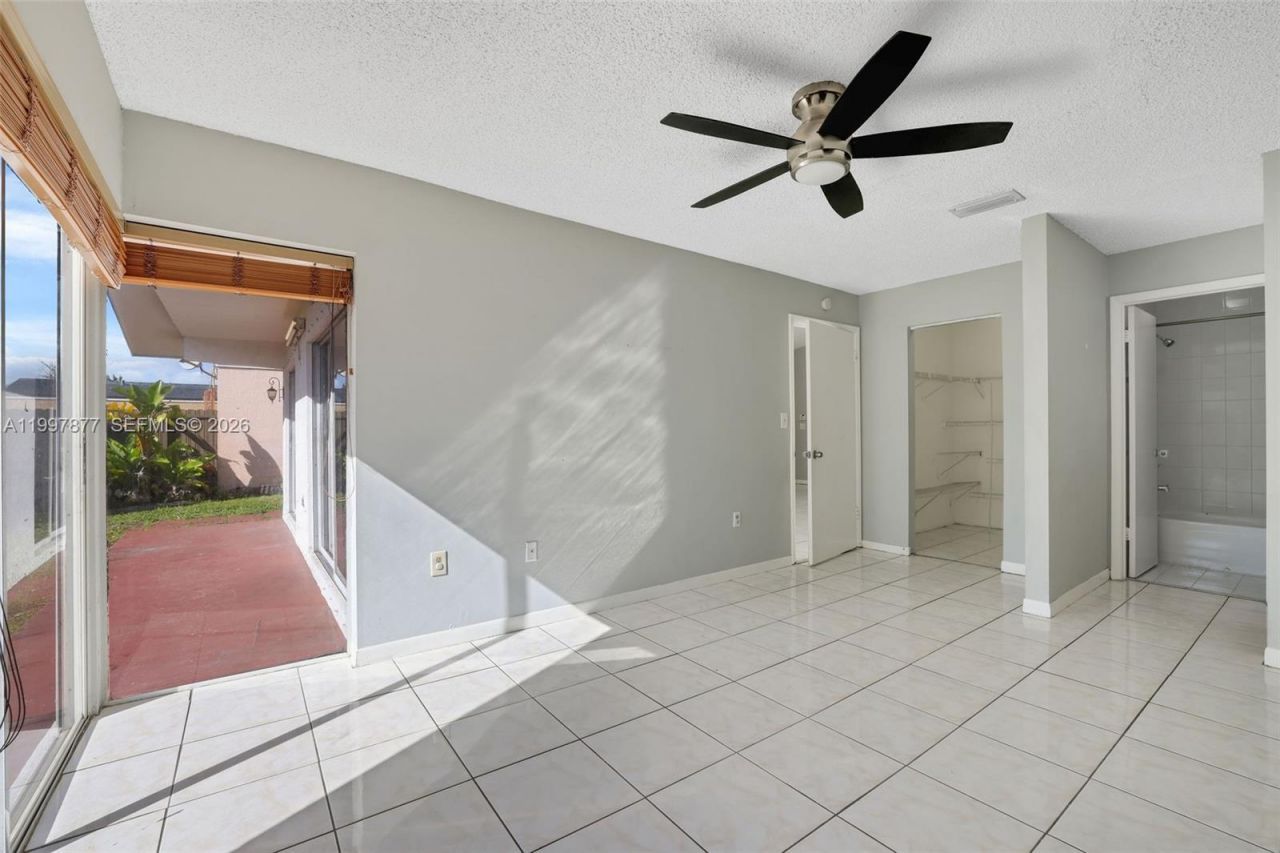 20932 SW 118th Ave, Miami, FL 33177 Photo