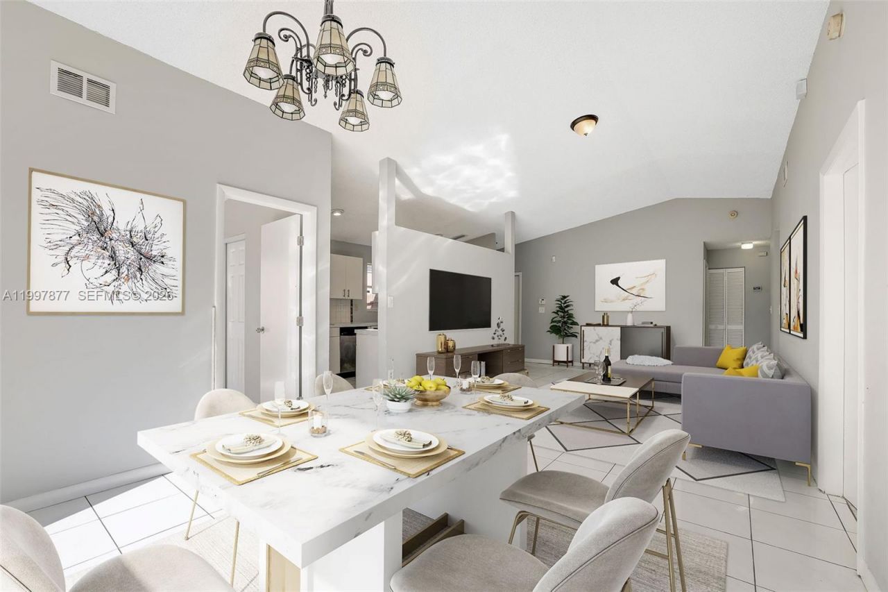 20932 SW 118th Ave, Miami, FL 33177 Photo