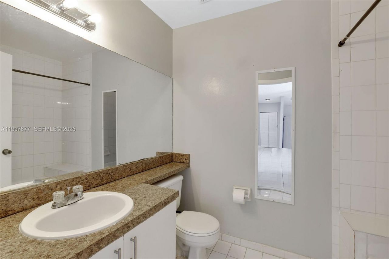 20932 SW 118th Ave, Miami, FL 33177 Photo