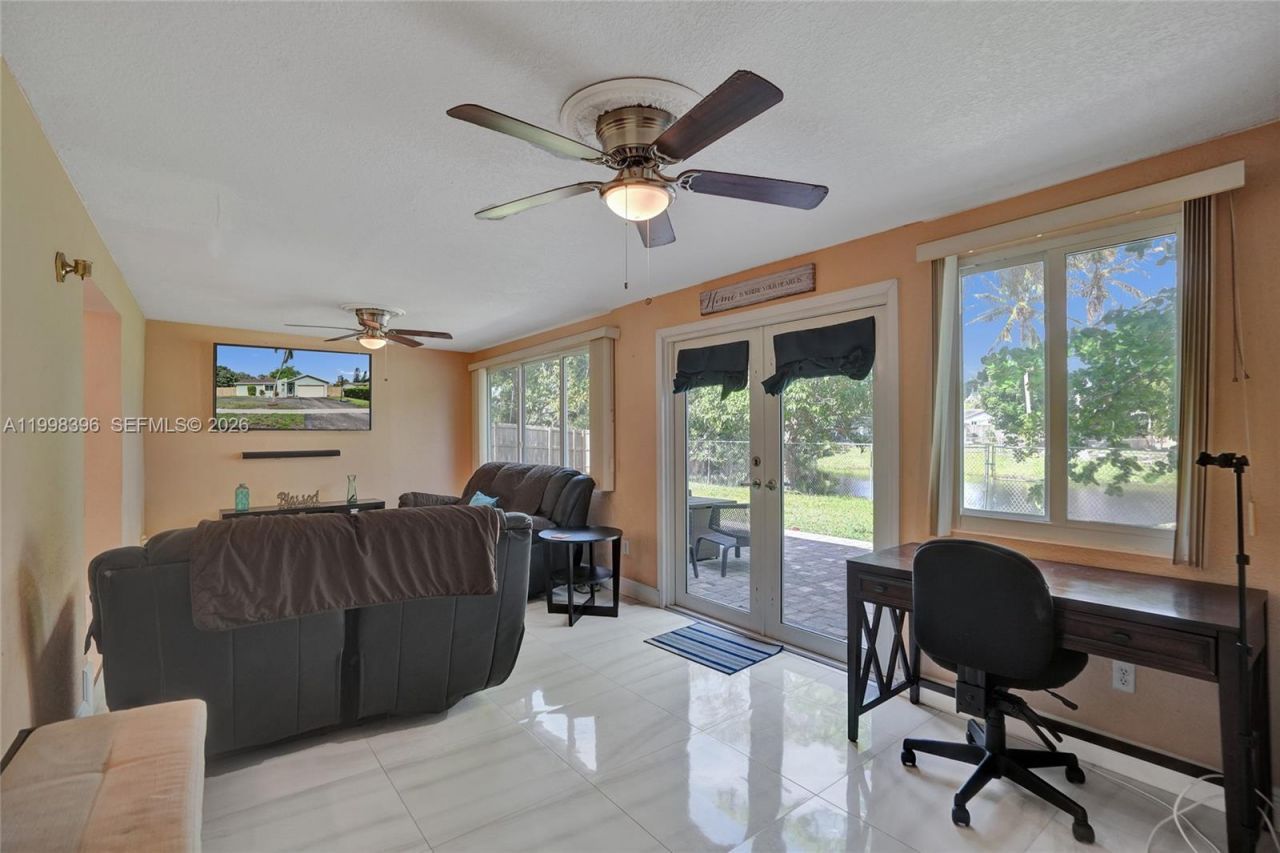 460 SW 66th Ave, Margate, FL 33068 Photo