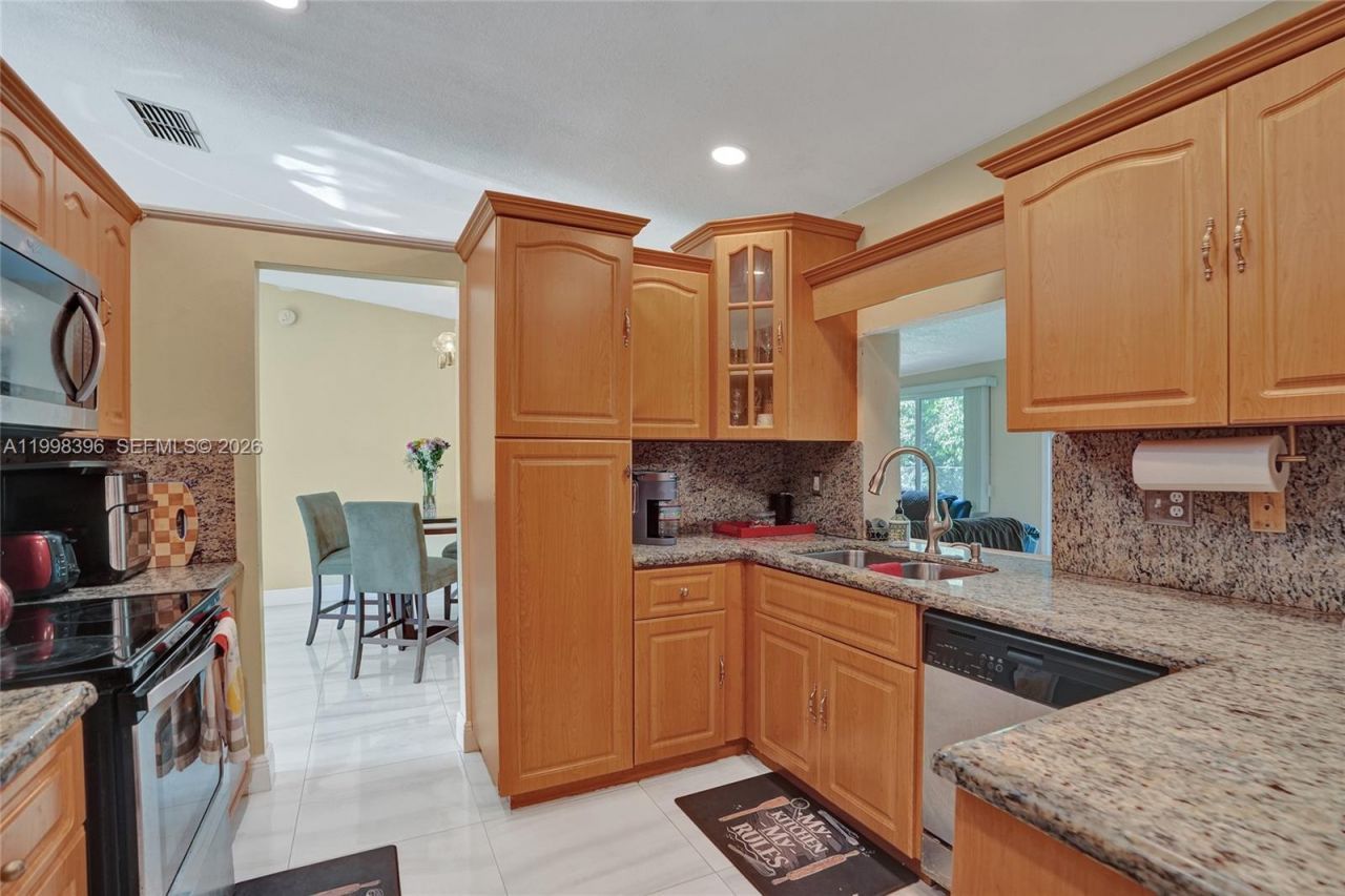 460 SW 66th Ave, Margate, FL 33068 Photo